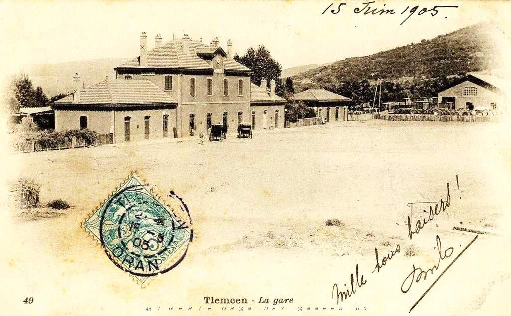 Tlemcen 001.JPG